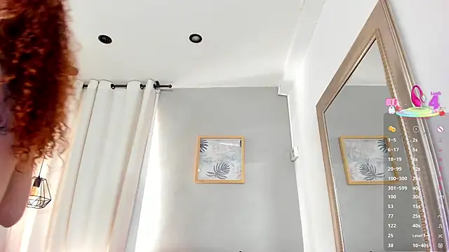 ebbafernandez_ webcam