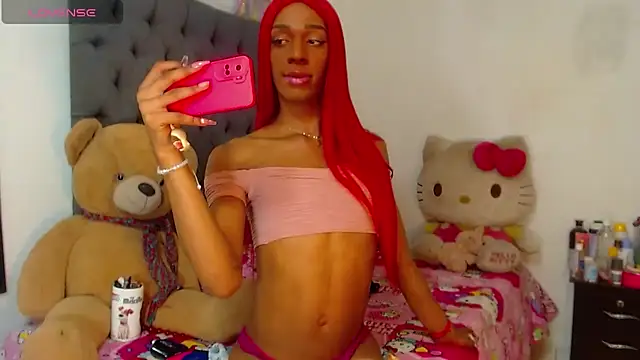 lucianadolll webcam
