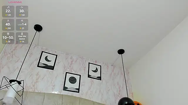 Raichell_ webcam