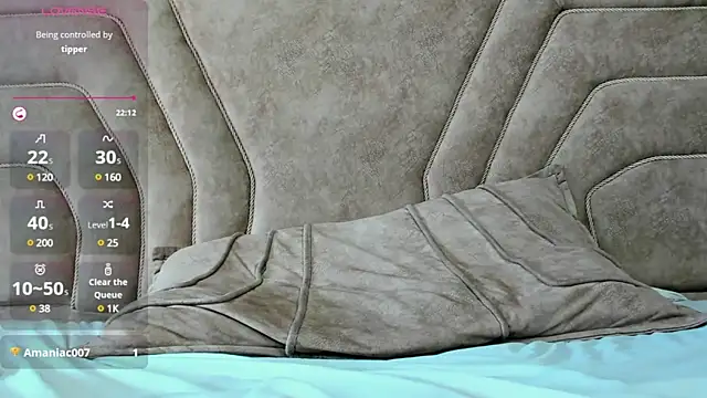 erickblaze_wm webcam
