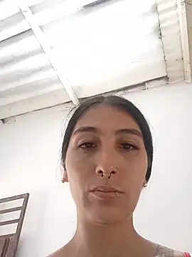 single_mother_indecent webcam