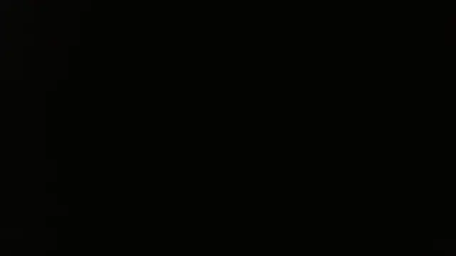 Pandora_9666 webcam