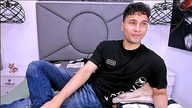 buddy_whitte webcam