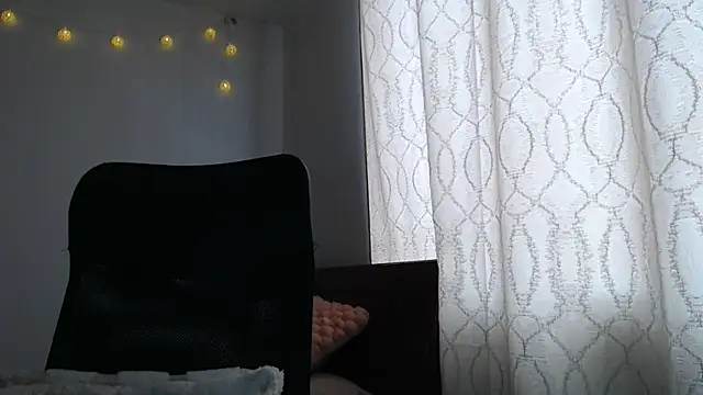 nalafoster webcam