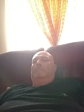 Alexis_Bull webcam