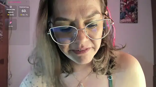 Luciifeer_ webcam