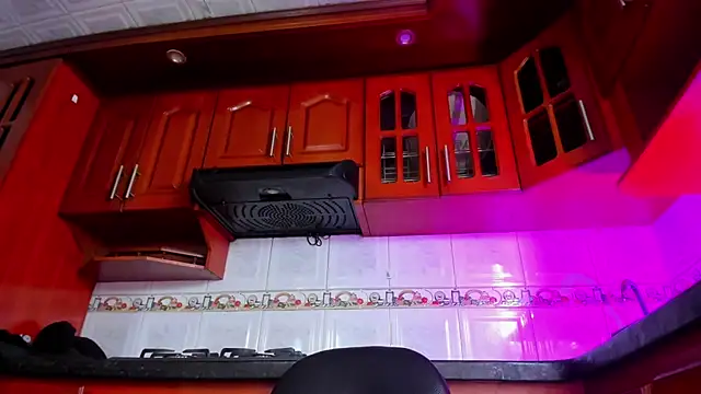 AnastasiaBelov webcam