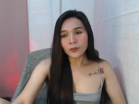 sweetsasha68 webcam