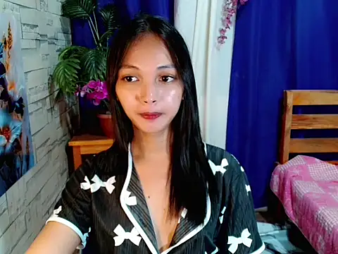 misstress_broke webcam