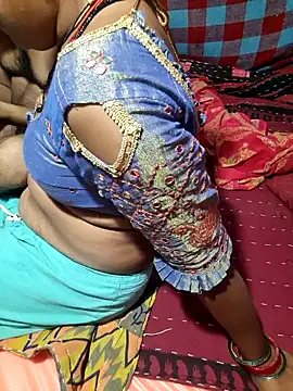 Sonabhabhi96 webcam