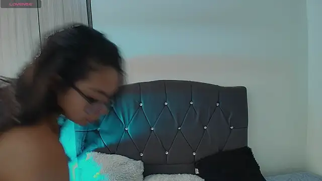 Danna_Sexxxx webcam