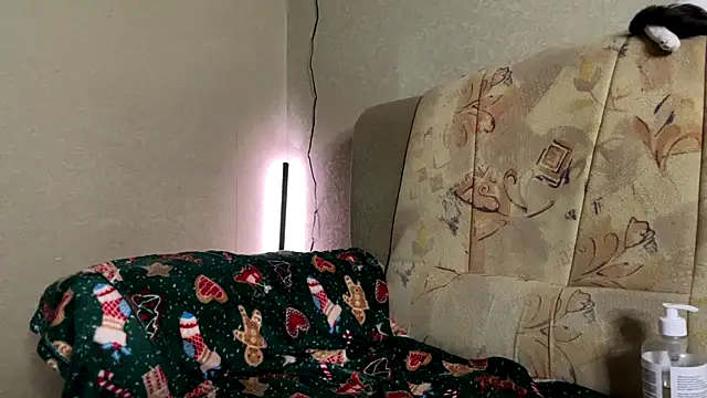 Marinpeach webcam