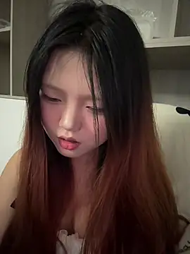 mimi9420 webcam