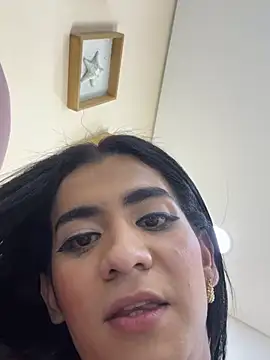 _Grace_turner_ webcam