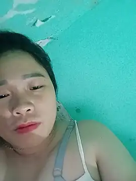 sumy-00 webcam