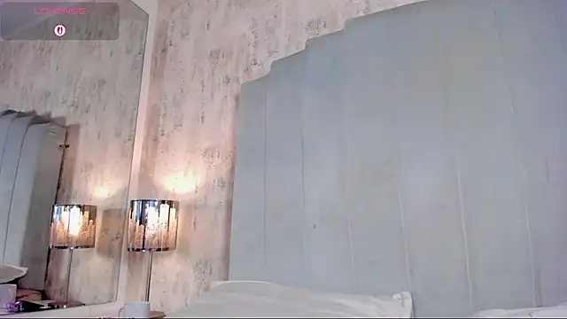 shanty_cole webcam