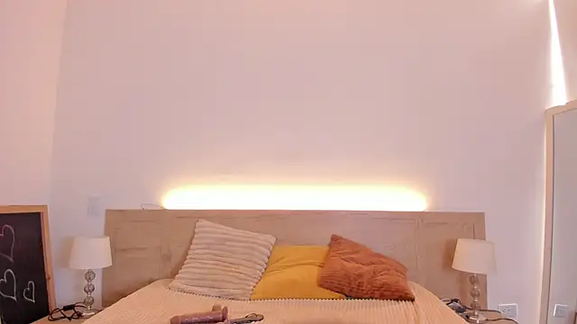 Bella_Sumers webcam