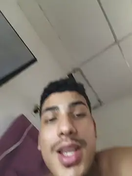 XanaxXx99 webcam