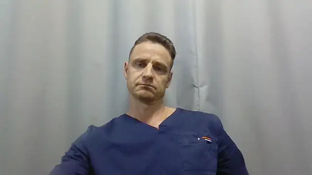 Freeze_Fire webcam