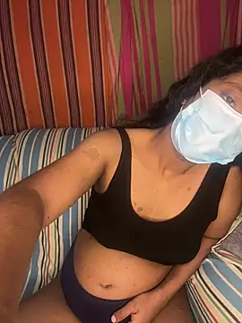 SukiyamaAsia webcam