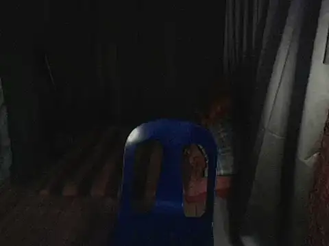 ur_babyjamella webcam