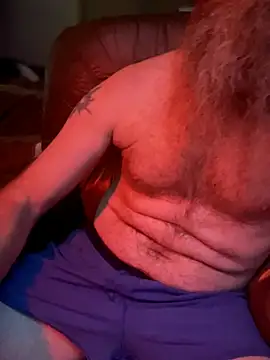 Macduckd webcam