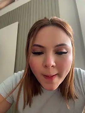 Beella1_ webcam