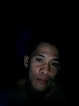 HOT-ASIANBABYBOY webcam