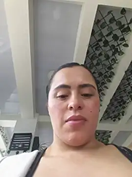 ALEJA__22 webcam