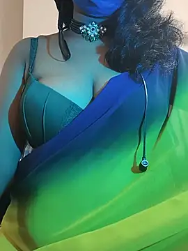 Telugu_Vennela_Preeti143 webcam