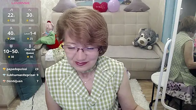 hot_woman04 webcam