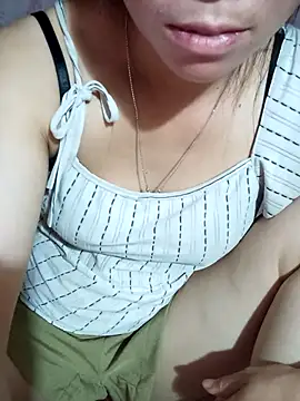 imh78516 webcam