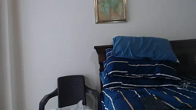 evelynsmithco webcam