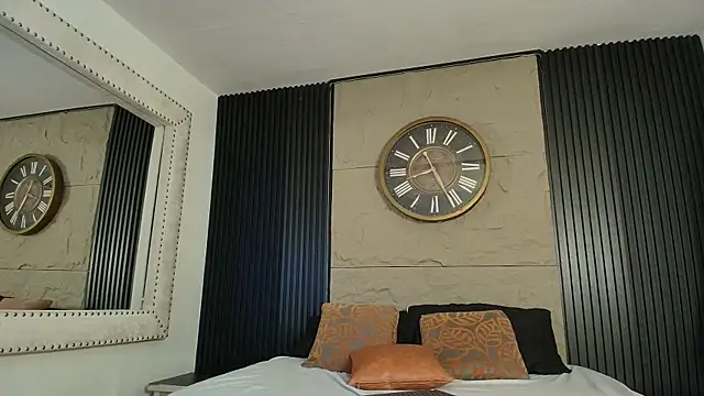 Sabrina_Grace webcam