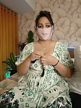 Girlsdaddy69 webcam