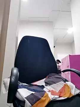 princess-boobz webcam