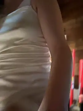 Pussyinpublic webcam