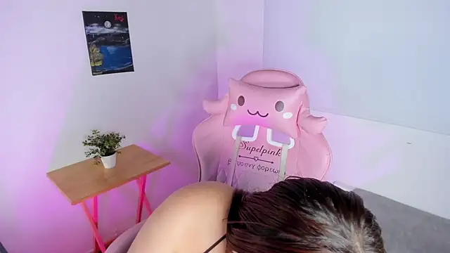 Ale_Alej webcam