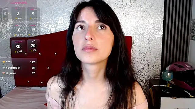 MiaVelasquez01 webcam