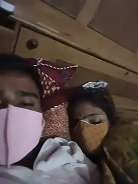 Cutiepie91 webcam