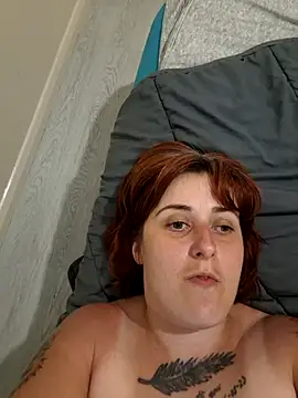 Tiara_XOX