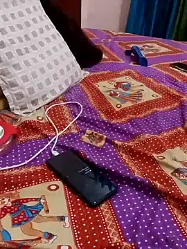 sexy_hot_model webcam