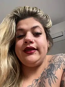 kahreal webcam