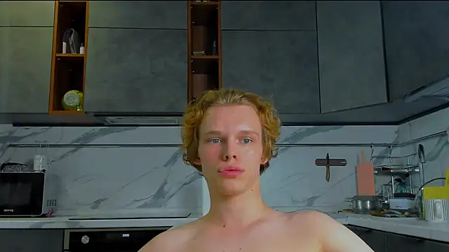 Ken0rDI webcam