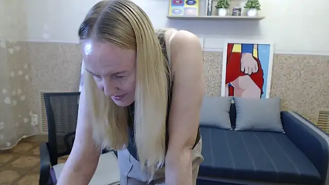 Bella_soulmate webcam