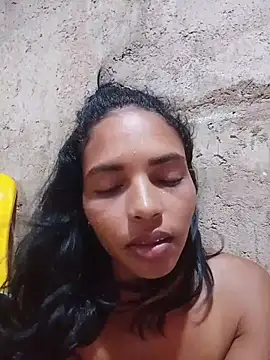 valentina_gomez1 webcam