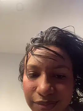Eloise_aksnes webcam
