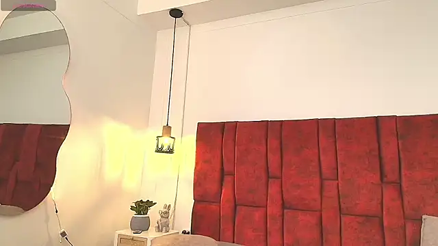 _Monaliza_ webcam