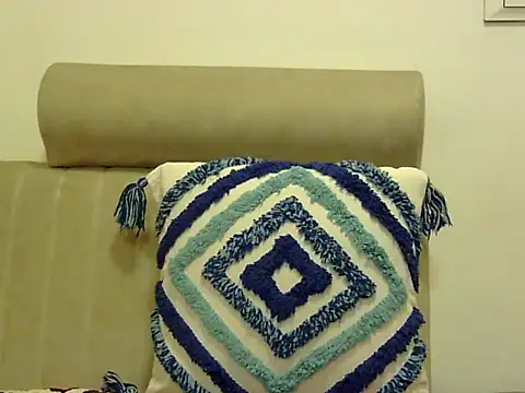 I_am_Sakshi webcam