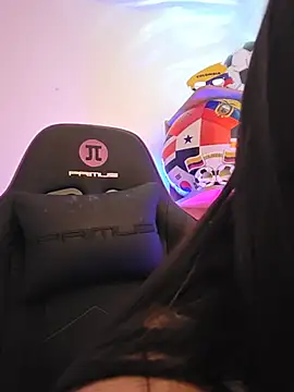 miaeyex webcam